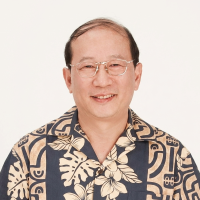 Dr.-Yenyang-Chiao