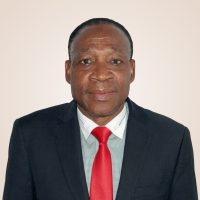 REV.-Corneille