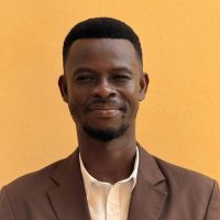 fce7df61-8a7a-4500-916c-8a4ca564a421