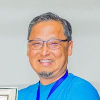 michaelyu